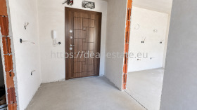 ������� 2-����� | Imot.bg � ����� ������ 8