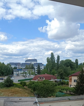 ������� 2-����� | Imot.bg � ����� ������ 17