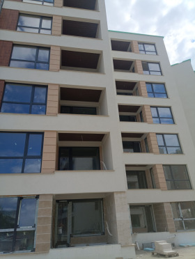 ������� 2-����� | Imot.bg � ����� ������ 4