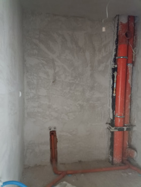 ������� 2-����� | Imot.bg � ����� ������ 13