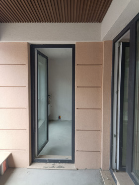 ������� 2-����� | Imot.bg � ����� ������ 16