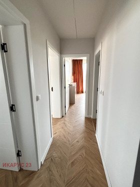 ������� 3-����� | Imot.bg � ����� ������ 5