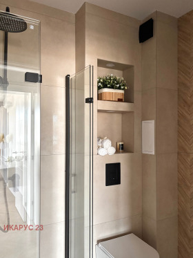 ������� 3-����� | Imot.bg � ����� ������ 12