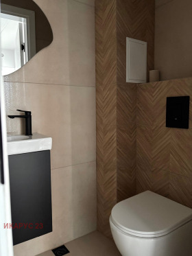 ������� 3-����� | Imot.bg � ����� ������ 14