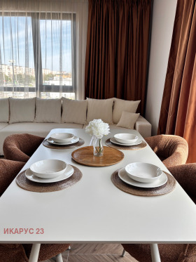 ������ ������� 3-�����