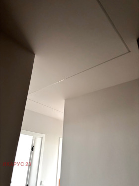 ������� 3-����� | Imot.bg � ����� ������ 16