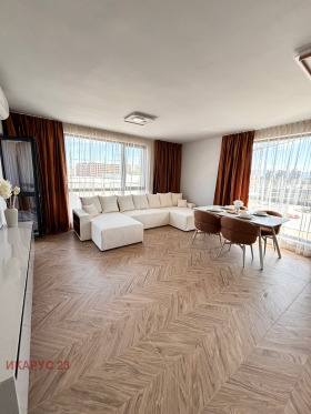 ������� 3-����� | Imot.bg � ����� ������ 6