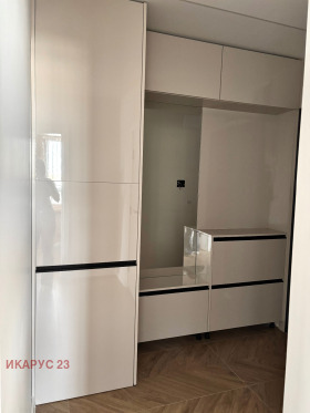 ������� 3-����� | Imot.bg � ����� ������ 17