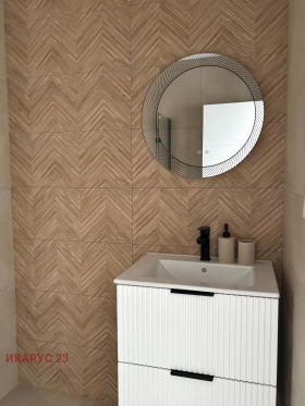 ������� 3-����� | Imot.bg � ����� ������ 13