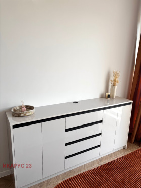 ������� 3-����� | Imot.bg � ����� ������ 11