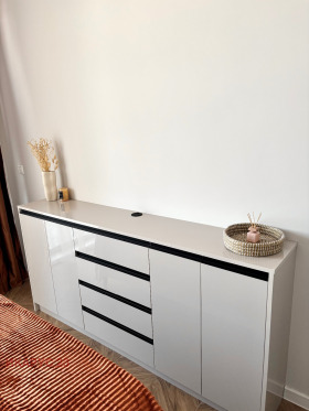 ������� 3-����� | Imot.bg � ����� ������ 4