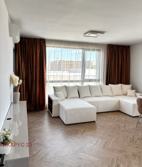 ������� 3-����� | Imot.bg � ����� ������ 7