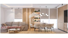  3- | Imot.bg    4