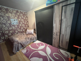 2 bedroom Trakiya, Plovdiv 6