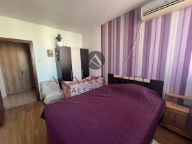 2 bedroom Trakiya, Plovdiv 5