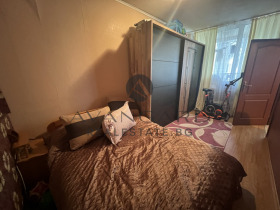 2 slaapkamers Trakija, Plovdiv 7