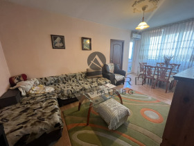 2 slaapkamers Trakija, Plovdiv 2