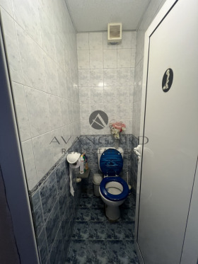 2 bedroom Trakiya, Plovdiv 9