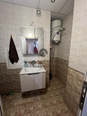 2 bedroom Trakiya, Plovdiv 8