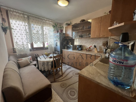 2 bedroom Trakiya, Plovdiv 3