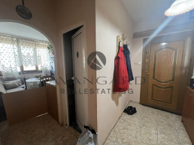 2 bedroom Trakiya, Plovdiv 10