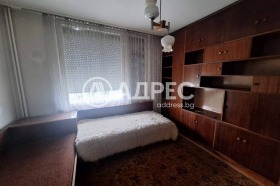 2 camere da letto Kiuchuk Parig, Plovdiv