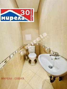 ������� 3-����� | Imot.bg � ����� ������ 15