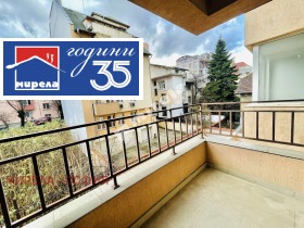 ������� 3-����� | Imot.bg � ����� ������ 15