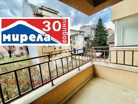 ������� 3-����� | Imot.bg � ����� ������ 16