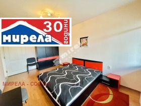 ������� 3-����� | Imot.bg � ����� ������ 6