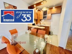 ����� ������� 3-�����,���� �����, �������