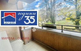 ������� 3-����� | Imot.bg � ����� ������ 16