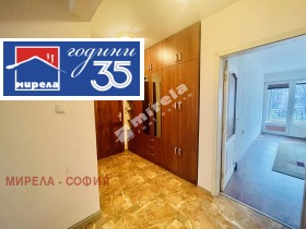 ������� 3-����� | Imot.bg � ����� ������ 12