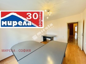 ������� 3-����� | Imot.bg � ����� ������ 11