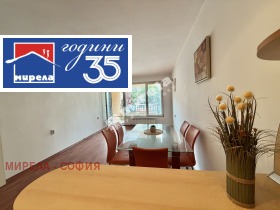 Продава  3-стаен, град София
