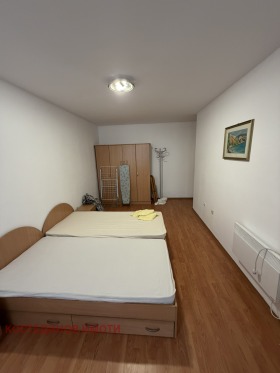 ����� ������� 3-�����,���� �������, �������� ����