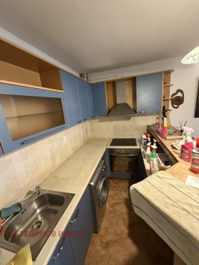 ����� ������� 3-�����,���� �������, �������� ����>