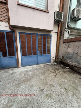 ������� 3-����� | Imot.bg � ����� ������ 16