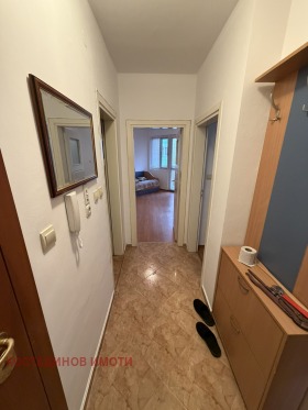 ������� 3-����� | Imot.bg � ����� ������ 13