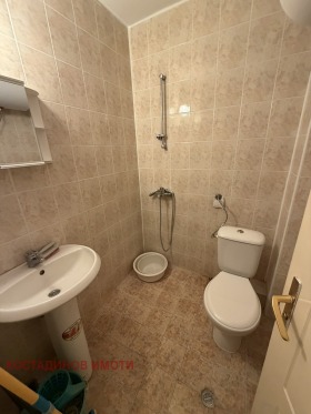 ������� 3-����� | Imot.bg � ����� ������ 14