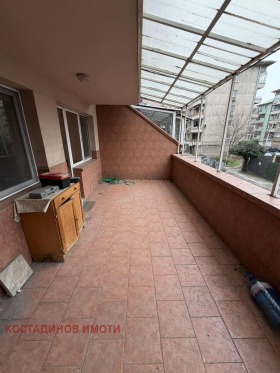 ������� 3-����� | Imot.bg � ����� ������ 15