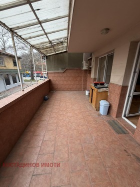 ����� ������� 3-�����,���� �������, �������� ����