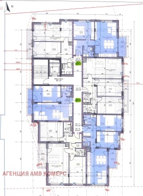 ����� ������� 3-�����,���� �����, ������