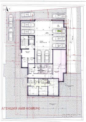 ������� 3-����� | Imot.bg � ����� ������ 2