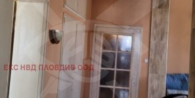 ������� 3-����� | Imot.bg � ����� ������ 5