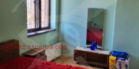 ������� 3-����� | Imot.bg � ����� ������ 3