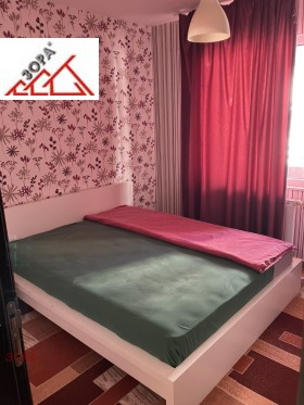 ������� 3-����� | Imot.bg � ����� ������ 5