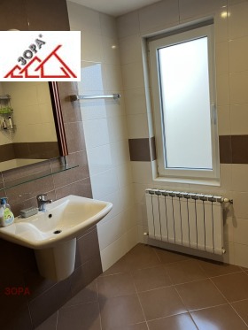 ������� 3-����� | Imot.bg � ����� ������ 11