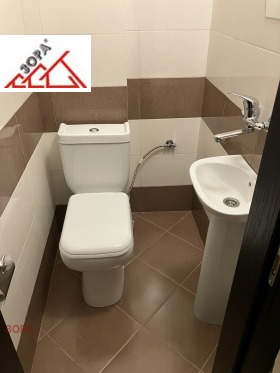 ������� 3-����� | Imot.bg � ����� ������ 14
