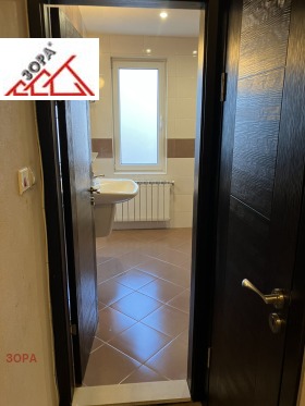 ������� 3-����� | Imot.bg � ����� ������ 10
